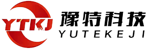 百馬匯