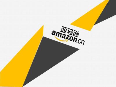 亞馬遜運營：PPC廣告如何設置？如何判斷效果？