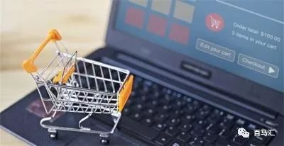 亞馬遜新品如何突出重圍，快速提升銷量？