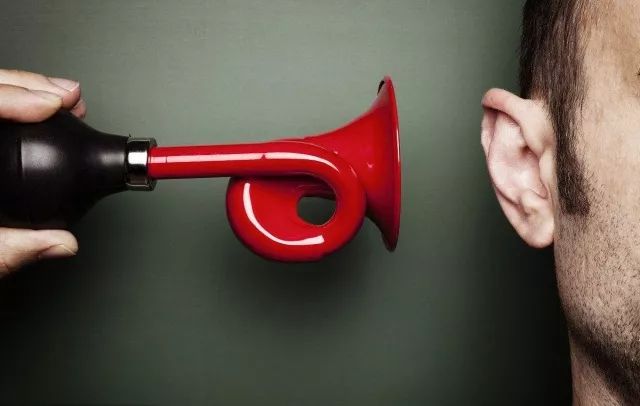 亞馬遜賣家請(qǐng)注意：這樣做主圖產(chǎn)品將被下架！