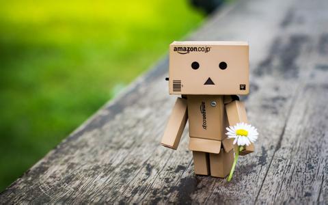 Amazon賬號(hào)被封原因解析及處理方法