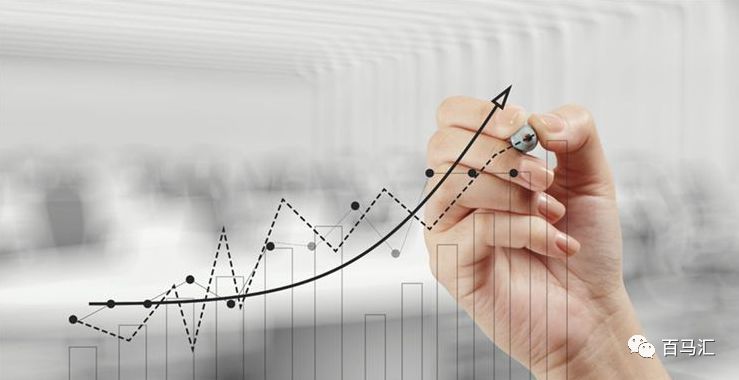怎么從亞馬遜算法角度來(lái)優(yōu)化listing？