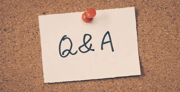 如何利用Q&A提升listing轉化率？
