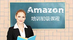 公開(kāi)課：學(xué)會(huì)轉(zhuǎn)化率提升技巧！