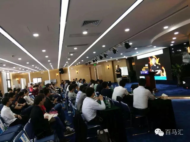 備戰(zhàn)黑色星期五，品牌之戰(zhàn)蓄勢(shì)待發(fā)！