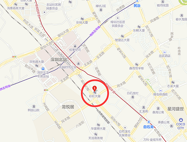 互動吧-亞馬遜站內(nèi)運(yùn)營篇之一：如何做好listing優(yōu)化，提高訂單量？