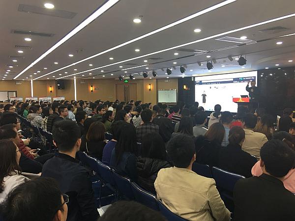 互動吧-亞馬遜站內(nèi)運(yùn)營篇之一：如何做好listing優(yōu)化，提高訂單量？