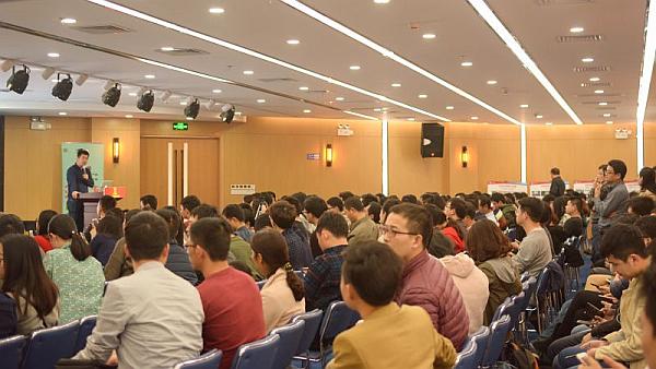 互動吧-亞馬遜站內(nèi)運(yùn)營篇之一：如何做好listing優(yōu)化，提高訂單量？
