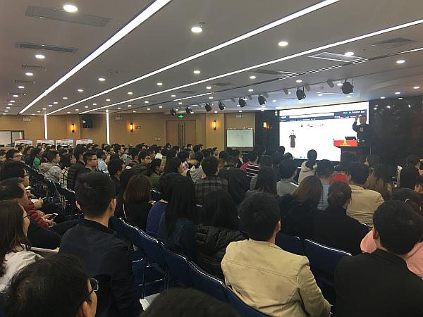 互動吧-亞馬遜站內(nèi)運營篇之二：流量才是王道！流量分析及優(yōu)化技巧攻略！