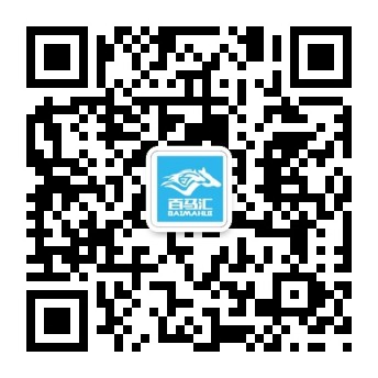 互動吧-亞馬遜站內(nèi)運營篇之二：流量才是王道！流量分析及優(yōu)化技巧攻略！