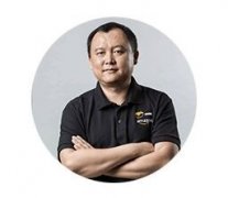 跨境之王：亞馬遜爆款打造——提升產(chǎn)品轉(zhuǎn)化率&售后處理！