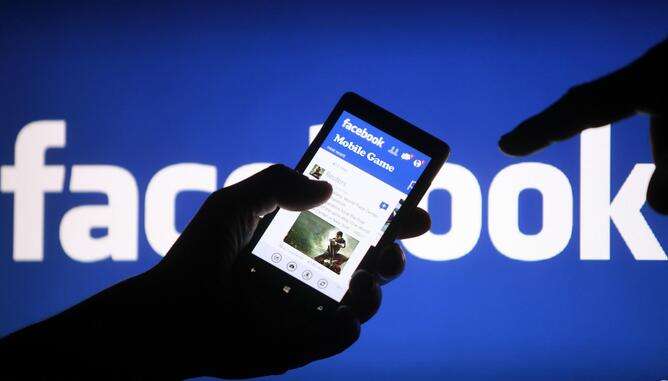亞馬遜站外引流：facebook怎么做？