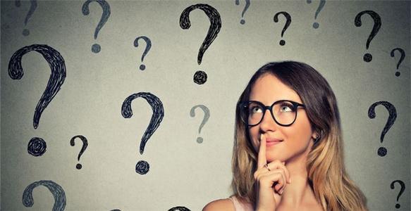 亞馬遜listing是什么?應(yīng)該怎么寫(xiě)才能提高轉(zhuǎn)化