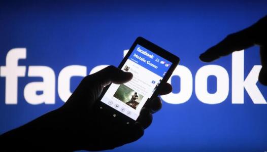 亞馬遜如何利用facebook引流?方法盤點