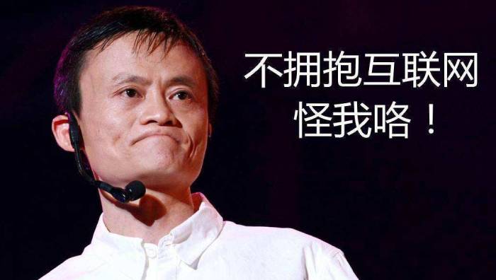 亞馬遜的中國困局怎么破？