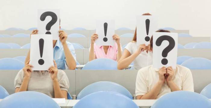 2021年了，做亞馬遜到底能不能賺錢了？ 