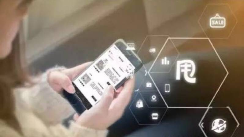 做亞馬遜能當(dāng)甩手掌柜嗎？