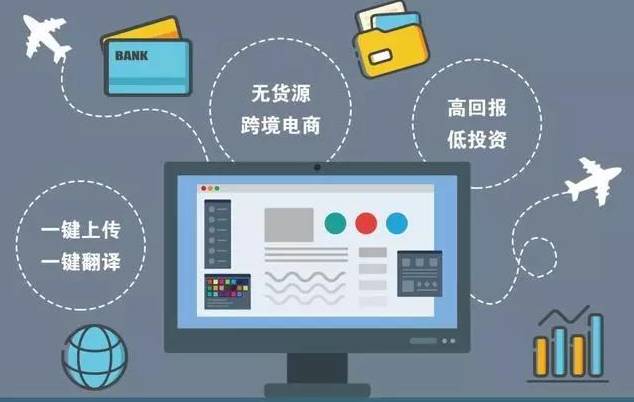 跨境電商亞馬遜收到郵件索要產(chǎn)品會留好評怎么處理？