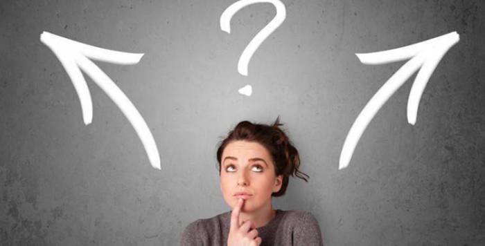 為什么不建議在亞馬遜上做低價(jià)產(chǎn)品？